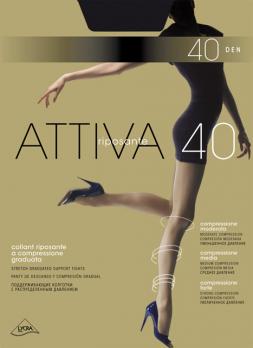 Omsa ATTIVA 40