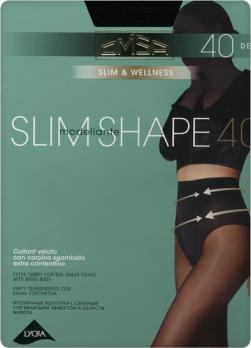 Omsa SLIM SHAPE 40