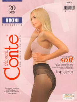 Conte BIKINI 20