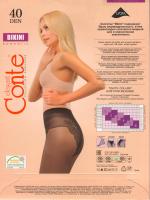 Conte BIKINI 40