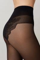 Conte BIKINI 40 2 nero